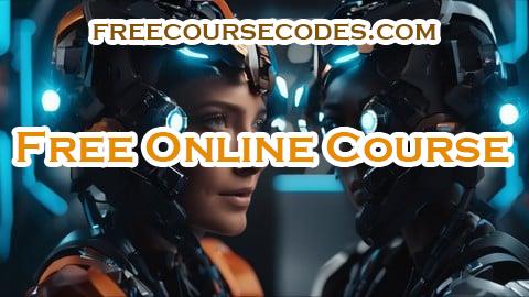 100% OFF AI-Powered: Hacking with ChatGpt + All A-i Dark Edition Coupon Code