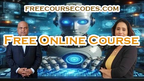 100% OFF AI-Powered IT Operations and Infrastructure Coupon Code