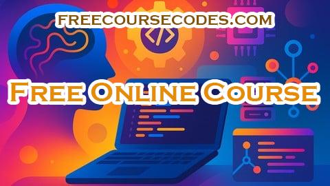 100% OFF AI-Powered Microservices with Vibe Coding & Software 3.0 Coupon Code