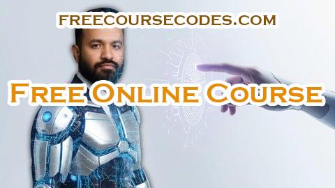 100% OFF AI-Powered Personal Branding: Build Your Future Brand W/ AI Coupon Code