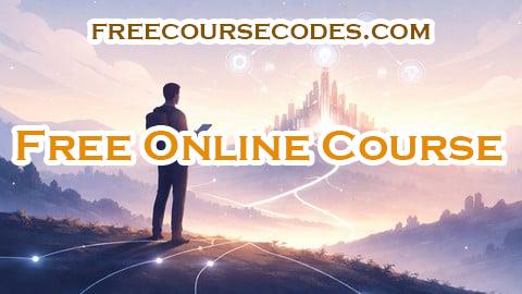 100% OFF AI Product Management: Build What Actually Works Coupon Code