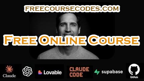 100% OFF AI Product Manager Bootcamp Coupon Code