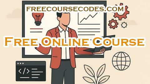 100% OFF AI Product Manager Explorer Certificate Coupon Code