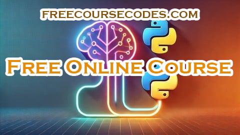 100% OFF AI & Python Development Megaclass - 300+ Hands-on Projects Coupon Code
