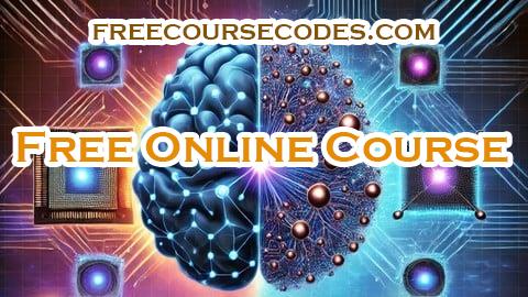 100% OFF AI & Quantum Computing Mastery: From Zero to Expert Bootcamp Coupon Code