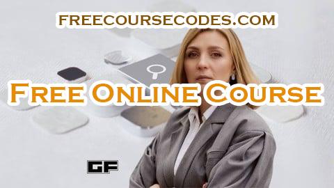 100% OFF AI-Ready HR: Practical Skills for Junior & Middle HR General Coupon Code