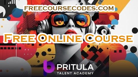 100% OFF AI Recruitment: Automatisering & Optimering af HR [DA+] Coupon Code