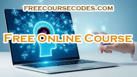100% OFF AI Red Teaming & LLM Hacking - A Practical Guide with Labs Coupon Code