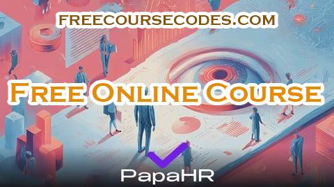 100% OFF AI regrutacija: automatizacija i optimizacija procesa [HR+] Coupon Code