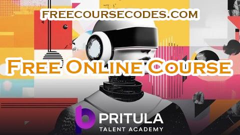 100% OFF AI-rekrytointi: HR-prosessien automaatio ja optimointi [FI+] Coupon Code