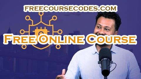 100% OFF AI Risk, Governance & Security for Executives Coupon Code