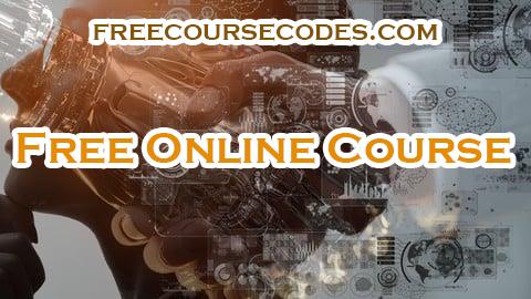 100% OFF AI Risk in Banking: Avoid Mistakes, Stay Compliant Coupon Code