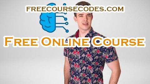 100% OFF AI Security Fundamentals: Risks, Frameworks & Tools Coupon Code