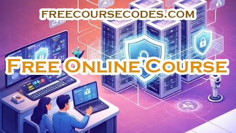 100% OFF AI Security, Governance & Compliance Coupon Code