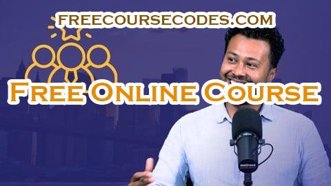 100% OFF AI Strategy & Transformation for Executive Leaders Coupon Code