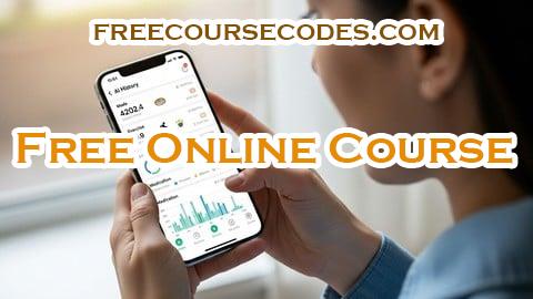 100% OFF AI Tools for Diabetes: Apps for Management & Prevention Coupon Code