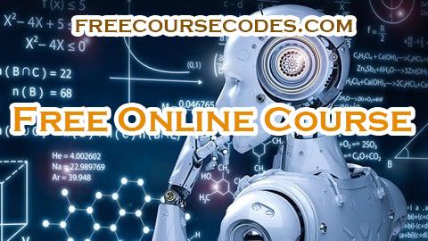 100% OFF AI Tools & Hacks for Productivity 2025 Coupon Code