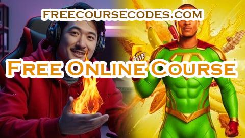 100% OFF AI Video Creation with Your Photos for YouTube & Commercials Coupon Code