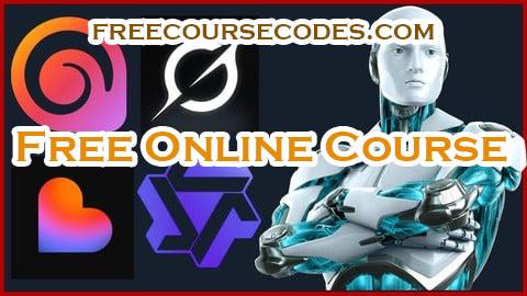 100% OFF AI Websites Every Professional Must Know in 2025 Coupon Code