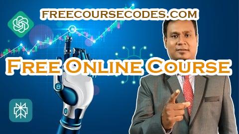 100% OFF AI के साथ Option Trading Coupon Code