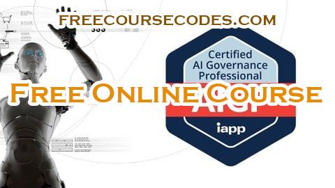100% OFF AIGP (AI Governance Professional) Practice Test 2025 Coupon Code