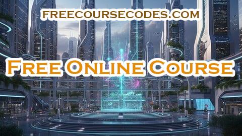 100% OFF Algorithms & Data Structures: The Complete1200 Practice Test Coupon Code