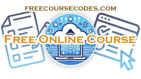 100% OFF Alibaba ACA Cloud Computing Certification Mock Exam Test Coupon Code