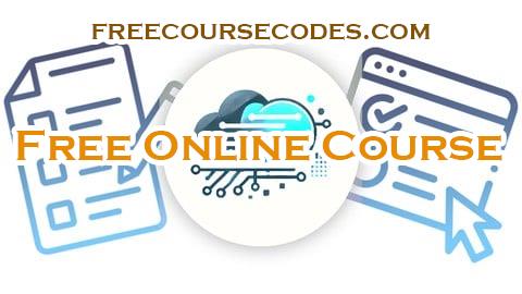 100% OFF Alibaba - ACP Cloud Computing Professional Mock Exam Test Coupon Code
