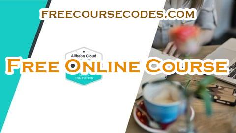 100% OFF Alibaba Cloud Associate (ACA) Cloud Computing Practice Exams Coupon Code