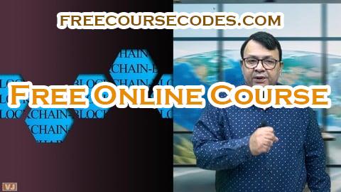 100% OFF All About Blockchain, Bitcoin & Crypto For Exporters Coupon Code