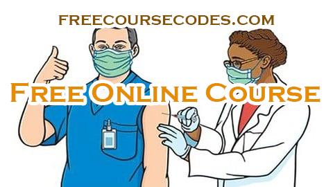 100% OFF All about  vaccine and vaccnation Coupon Code