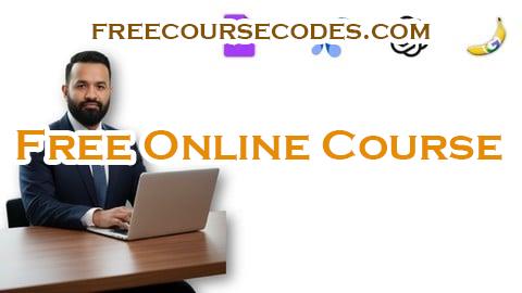 100% OFF All-in-One AI Content: Audio, Video, Image w/ Google & Adobe Coupon Code
