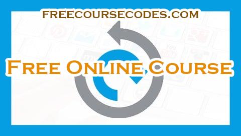 100% OFF All in One WP Migration: Migra tu Sitio Web de WordPress Coupon Code