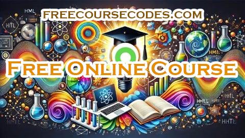 100% OFF All you need to know before beginning the Servicenow Course! Coupon Code