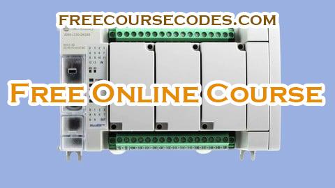 100% OFF Allen Bradley Micro850 PLC with IIoT Coupon Code