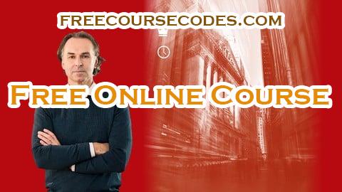 100% OFF Altman Z-Score: Measuring Company Strength and Risk Coupon Code