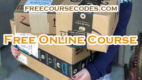 100% OFF Amazon Power: How To Get Free Products Online? Coupon Code