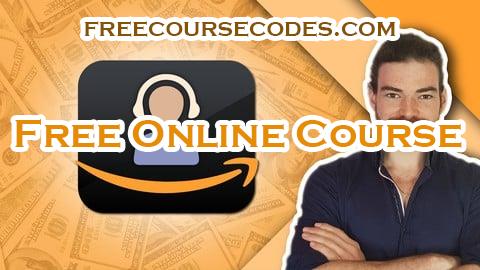 100% OFF Amazon Virtual Assistant • Complete Course [2025] Coupon Code