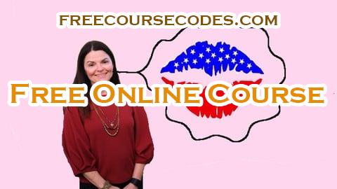 100% OFF American English Vowels & Placement for All Coupon Code