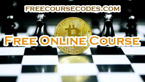100% OFF AML Enforcement in Cryptocurrency and Digital currency Coupon Code
