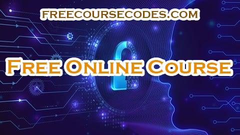 100% OFF Analista GRC. Gobernanza de IT, Riesgo y Cumplimiento. Coupon Code