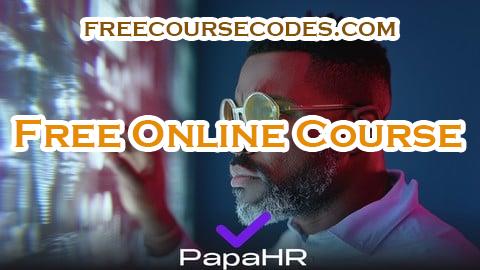 100% OFF Analítica de RRHH Mastery: Decisiones & Predicciones [ES] Coupon Code