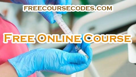 100% OFF Anesthesia Medical Billing and Revenue Cycle Management Coupon Code