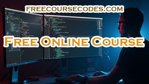 100% OFF Angular Developer Certification Practice Coupon Code