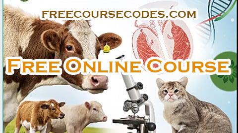 100% OFF Animal Reproduction: Anatomy, Physiology, and Biotechnology Coupon Code
