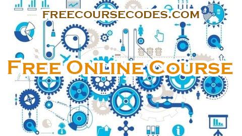 100% OFF Ansible for Network Engineers - Cisco IOS, Junos, Arista Coupon Code