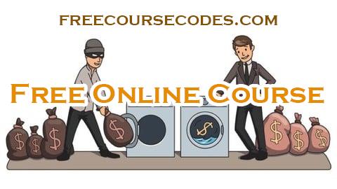 100% OFF Anti-Money Laundering (AML CFT) and CDD a complete guide Coupon Code