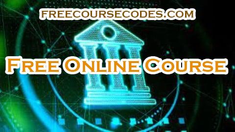 100% OFF Anti-Money Laundering (AML) Challenges in Fintech Coupon Code