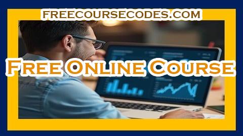 100% OFF Anti-Money Laundering (AML) Essentials Coupon Code