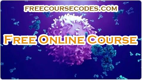 100% OFF Antigens: The Structure, Function, and Immune Response Coupon Code